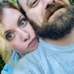 Meet your Posher, Ashlyn